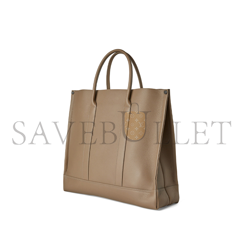 L**o p*ana small beam tote fao4357 (38*36*10cm)
